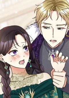 Chapter 106